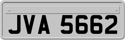 JVA5662