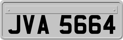 JVA5664