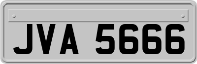JVA5666