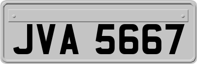 JVA5667