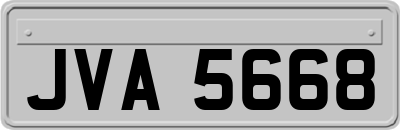 JVA5668