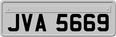 JVA5669