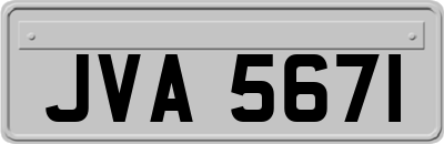 JVA5671