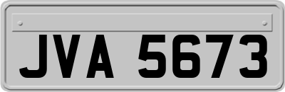 JVA5673