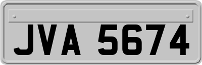 JVA5674