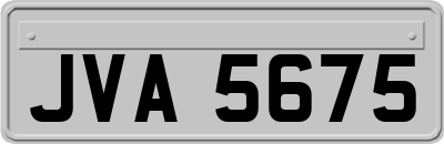 JVA5675