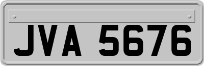 JVA5676