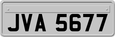 JVA5677