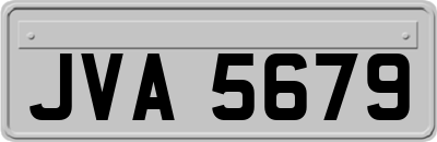 JVA5679