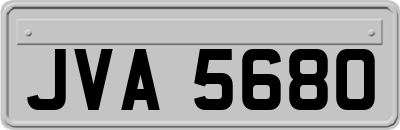 JVA5680