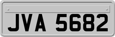 JVA5682
