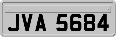 JVA5684