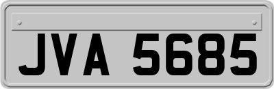 JVA5685