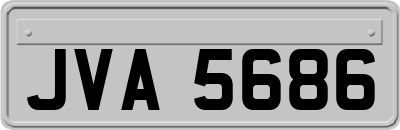 JVA5686