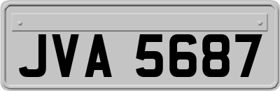 JVA5687