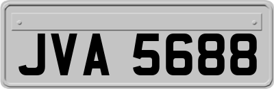 JVA5688