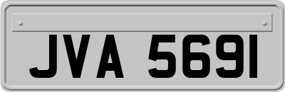 JVA5691
