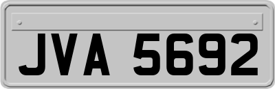 JVA5692