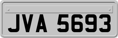 JVA5693