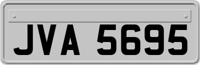 JVA5695
