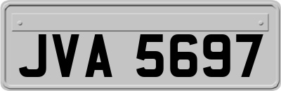 JVA5697