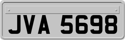 JVA5698