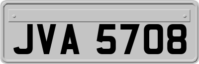 JVA5708