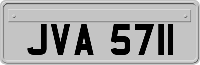 JVA5711