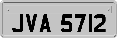 JVA5712