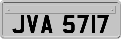 JVA5717