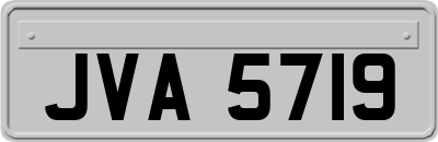 JVA5719