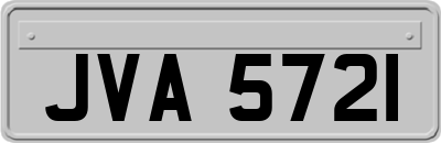 JVA5721