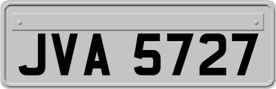 JVA5727
