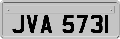 JVA5731