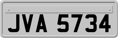 JVA5734