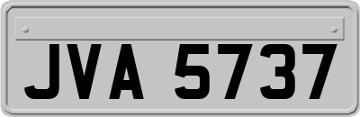 JVA5737