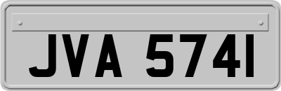JVA5741