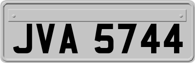 JVA5744