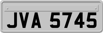 JVA5745