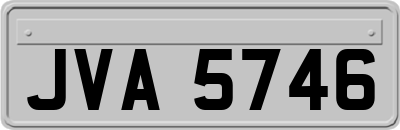 JVA5746