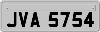 JVA5754