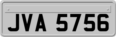 JVA5756