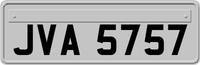 JVA5757