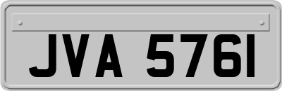 JVA5761