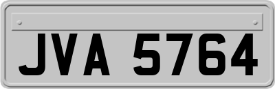 JVA5764
