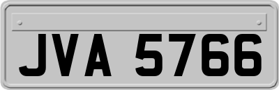 JVA5766