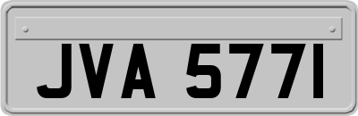 JVA5771