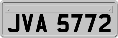 JVA5772