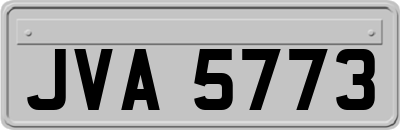JVA5773