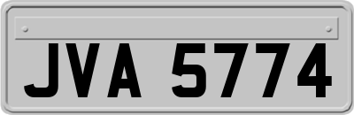 JVA5774